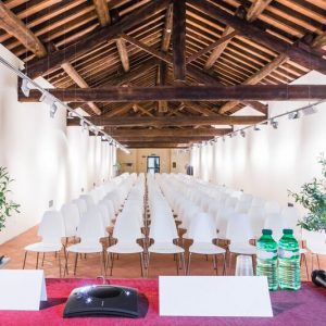 Granaio1