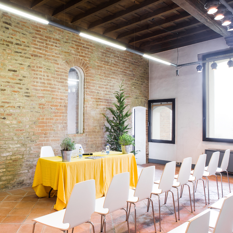 Scopri di più sull'articolo Collegio Elvetico II