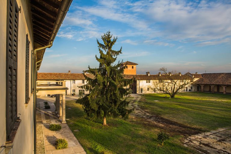 Scopri di più sull'articolo QUASI DA DUE ANNI IN ABBAZIA