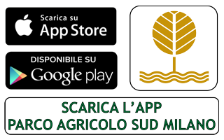 Scopri di più sull'articolo MIRASOLE NEL PARCO AGRICOLO SUD