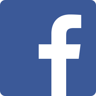 Scopri di più sull'articolo L’ABBAZIA SU FACEBOOK