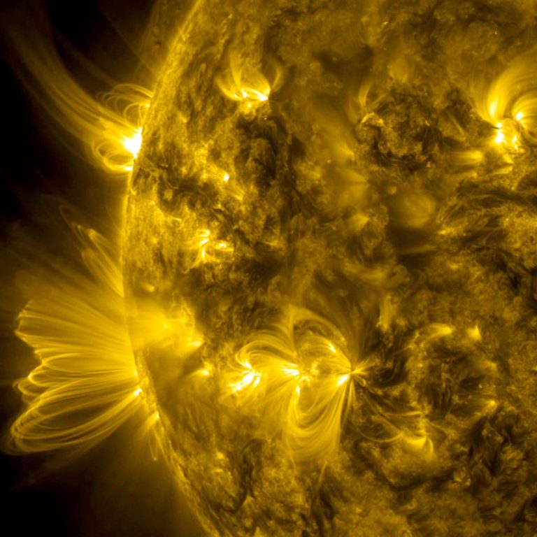 Scopri di più sull'articolo APPUNTAMENTI TRA LE STELLE