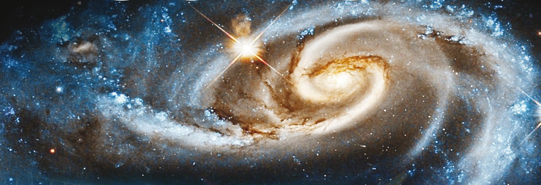 Scopri di più sull'articolo C’ERA UNA VOLTA… 3,5 MILIARDI DI ANNI FA