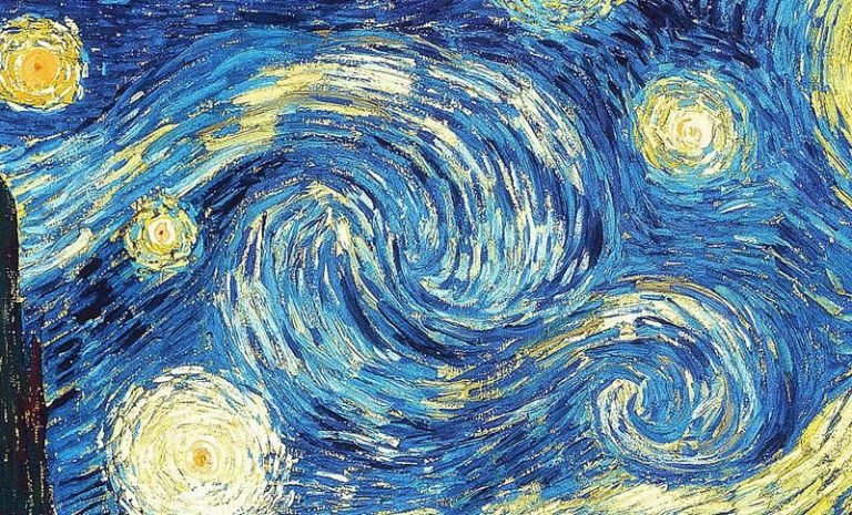 Scopri di più sull'articolo IL GRANDE SPETTACOLO DEL CIELO