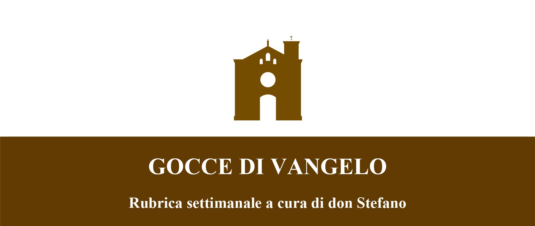 Scopri di più sull'articolo LA VIGNA PIU’ RIGOGLIOSA