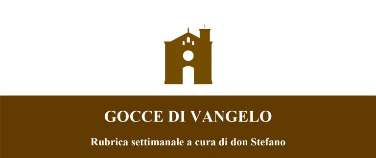Scopri di più sull'articolo IL VERO NOME DELLA LIBERTÀ? …OBBEDIENZA!