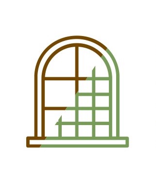 Scopri di più sull'articolo A MIRASOLE L’UFFICIO POSTALE DEL CARCERE DI OPERA