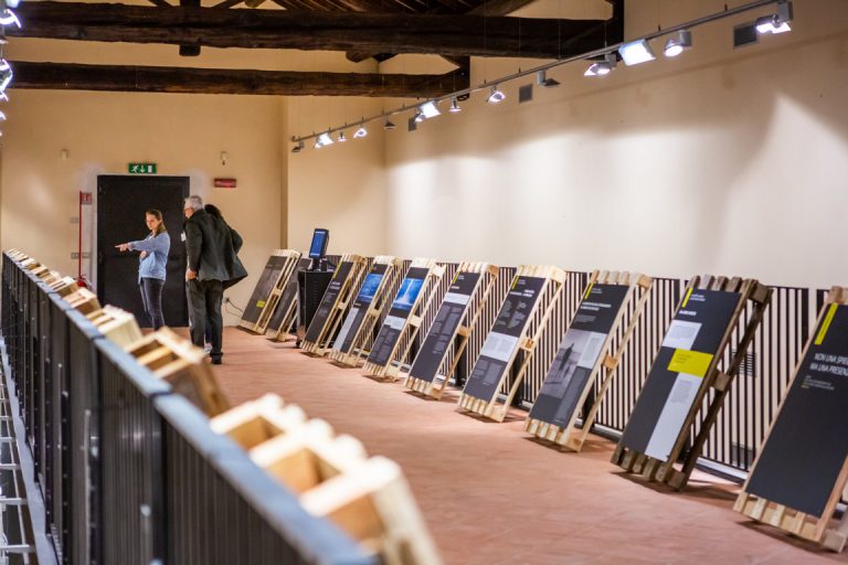 Scopri di più sull'articolo EL NOST MILAN – 9-10 NOVEMBRE 2019