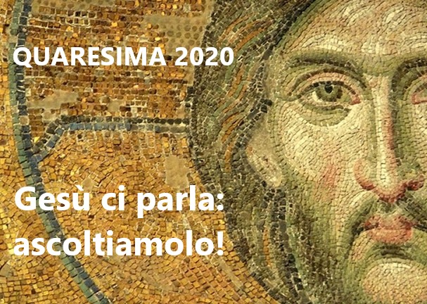 Scopri di più sull'articolo Sorella nostra paura…
