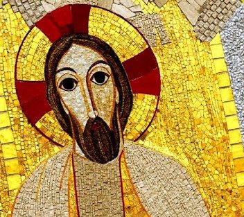 Scopri di più sull'articolo Un Cibo che attrae e nutre il cuore!