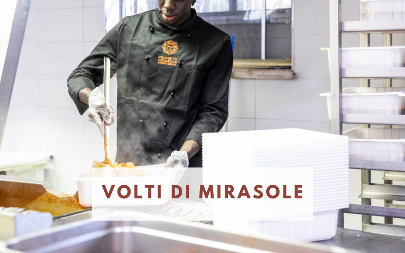 Scopri di più sull'articolo Progetti speciali e progetti di vita – il nuovo inizio di M. J.